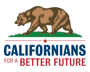 Californians For A Better Future